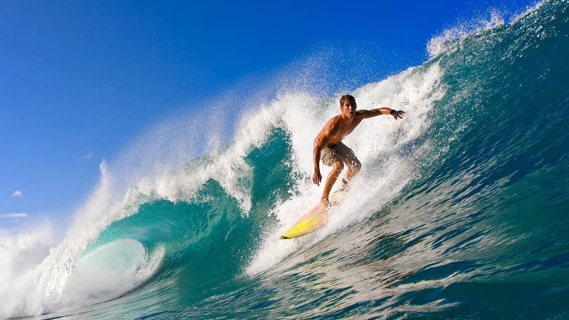 国家队实力提升困难，国家队改善