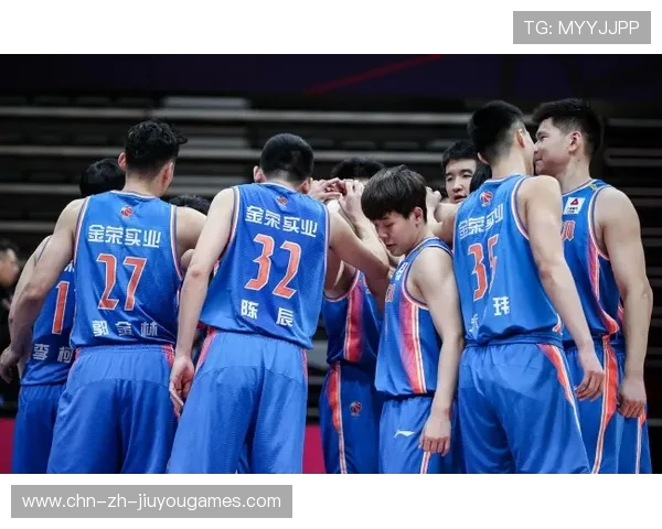 CBA广厦队球探系统优化，人才输送效率翻倍