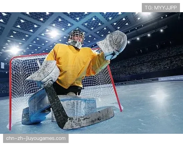 冰球训练装备提高运动员技能，山东制造引领行业潮流，冰球训练视频