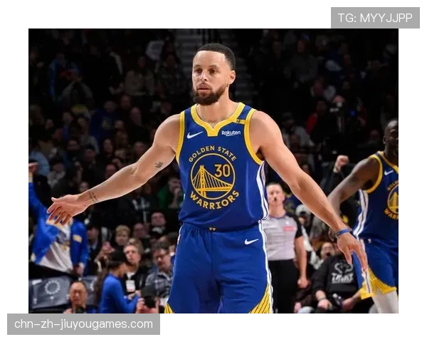 勇士队保持强势，目标三连冠，勇士队标准