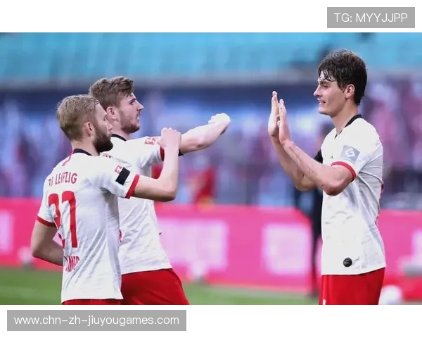 希克：后卫表现把新帅的战术理念落实得淋漓尽致，希克是哪个国家队的