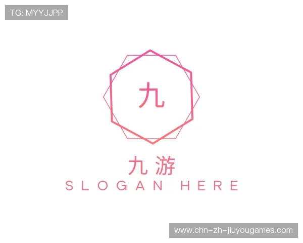 发现九游娱leapp