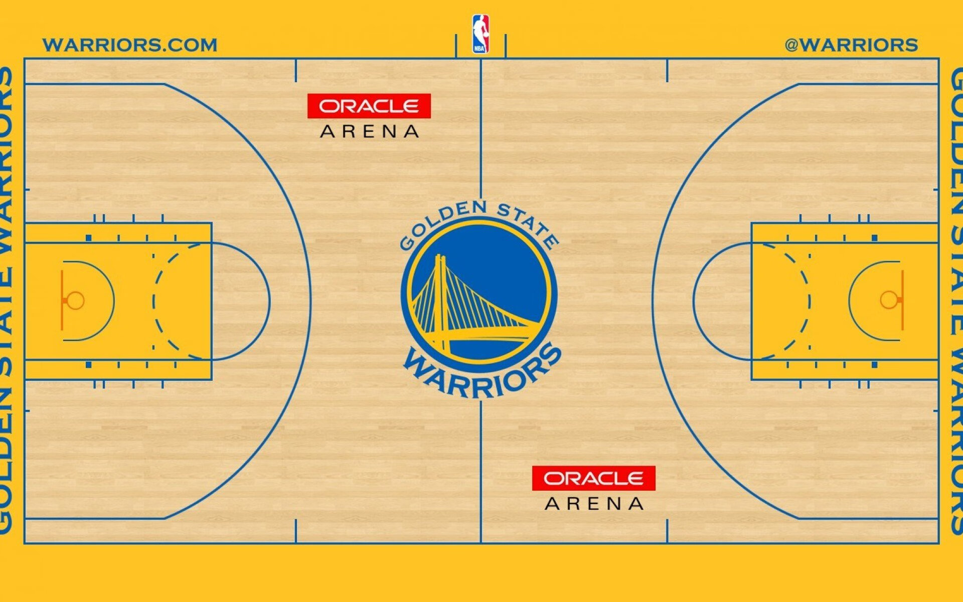 体育新闻中心开展体育内容创作职业培训项目,体育新闻中心开展体育内容创作职业培训项目有哪些